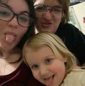 Meet your Posher, Ben